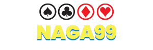 Logo NAGA99